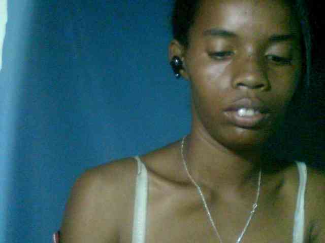 Modèle: Fanihsexy