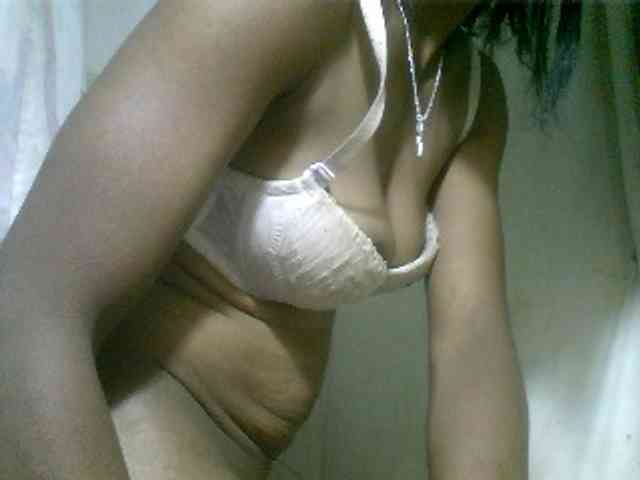 Fanihsexy webcam