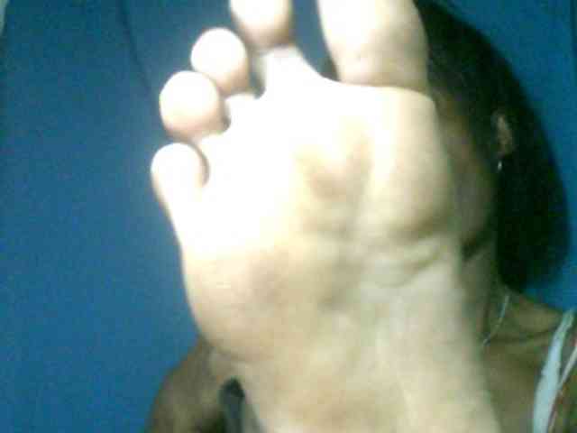 Fanihsexy webcam