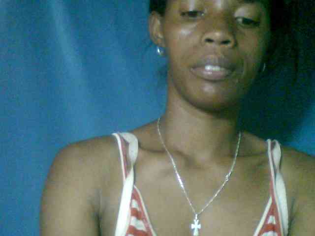 Fanihsexy webcam