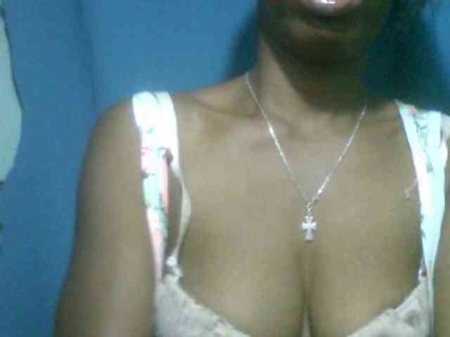 Fanihsexy