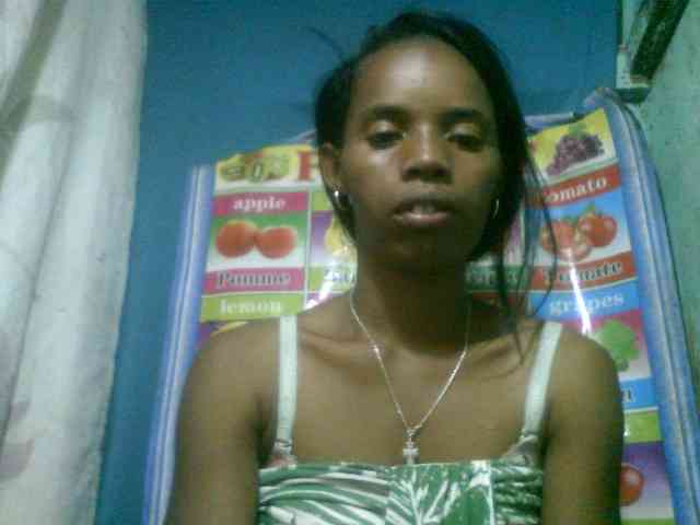 Fanihsexy webcam