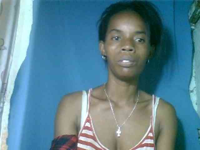 Fanihsexy Fanihsexy
