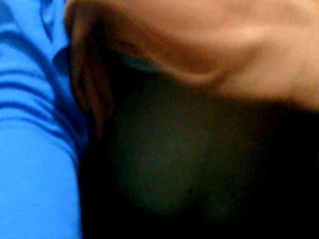 Fanihsexy webcam