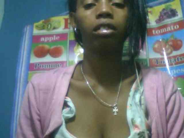 Fanihsexy