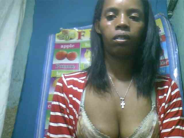 Fanihsexy