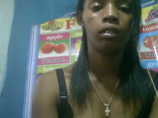 Fanihsexy