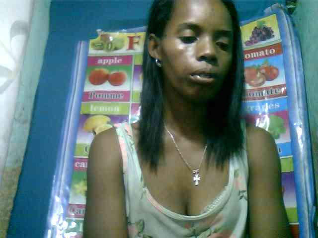 Fanihsexy