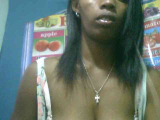 Fanihsexy
