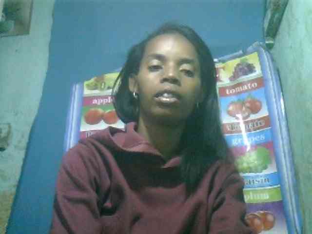 Fanihsexy webcam