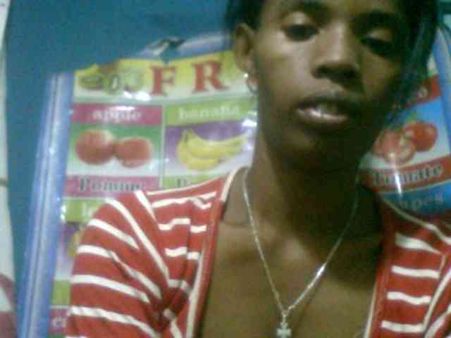 Fanihsexy
