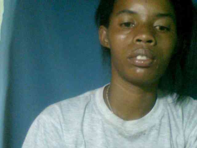 Fanihsexy
