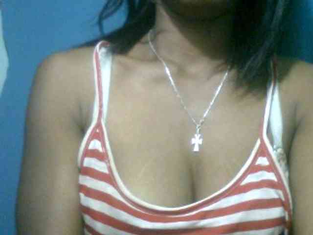 Fanihsexy