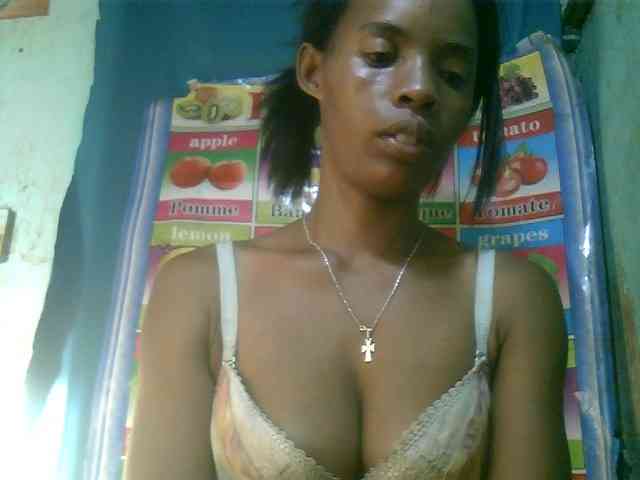 Fanihsexy