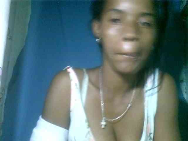 Fanihsexy Fanihsexy