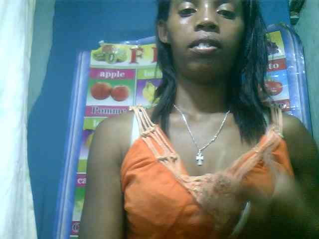 Fanihsexy