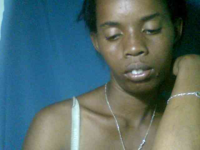 Fanihsexy Fanihsexy