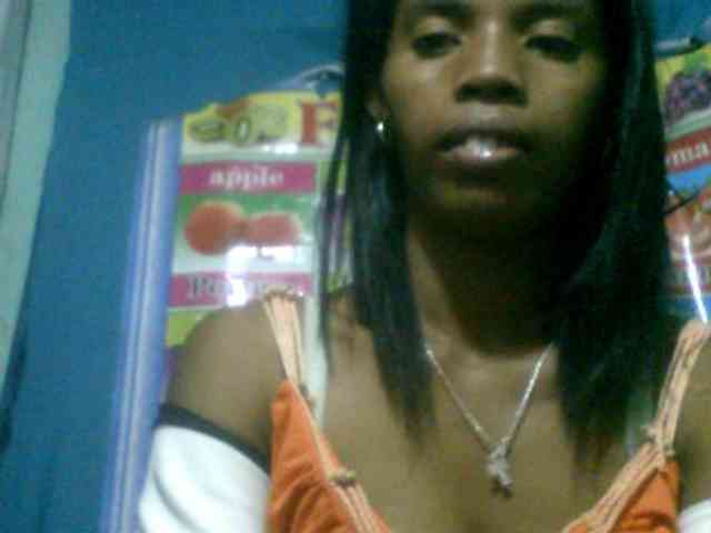 Fanihsexy webcam