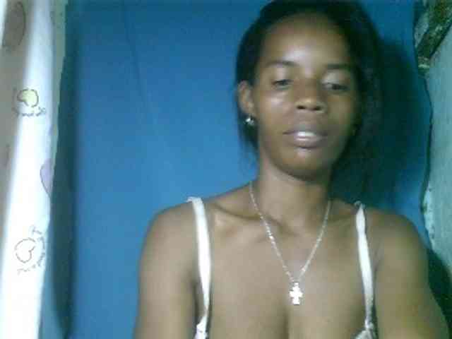 Fanihsexy