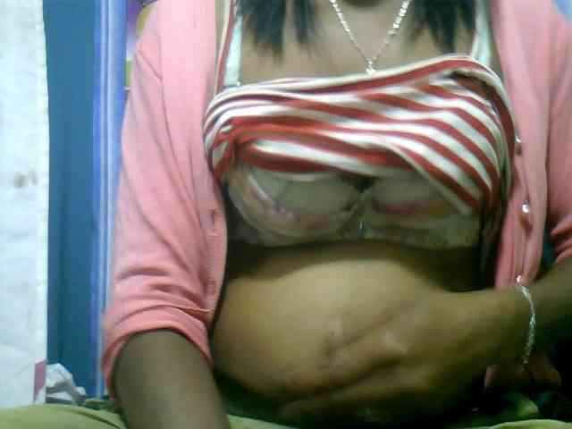 Fanihsexy webcam
