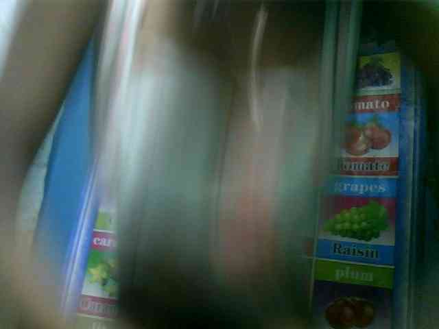 Fanihsexy