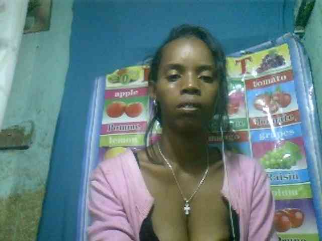 Fanihsexy