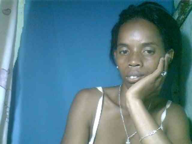 Fanihsexy webcam