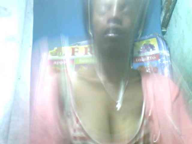 Fanihsexy Fanihsexy