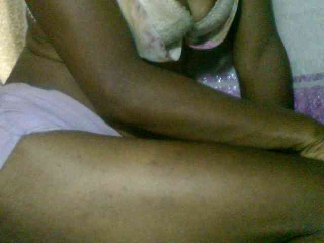 Fanihsexy