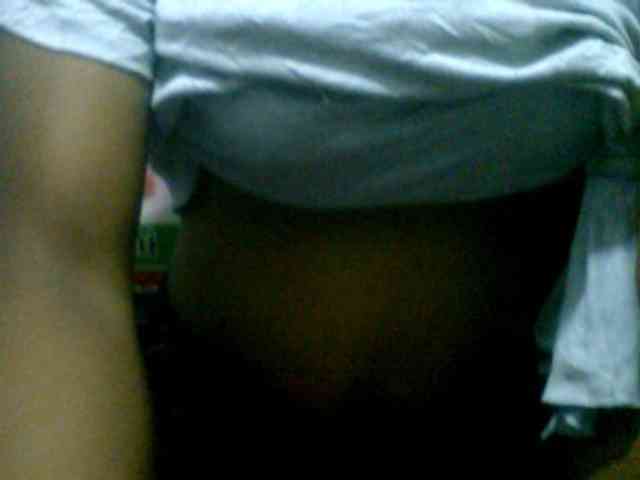Fanihsexy