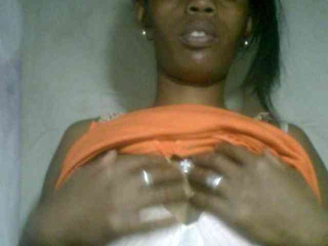 Fanihsexy webcam