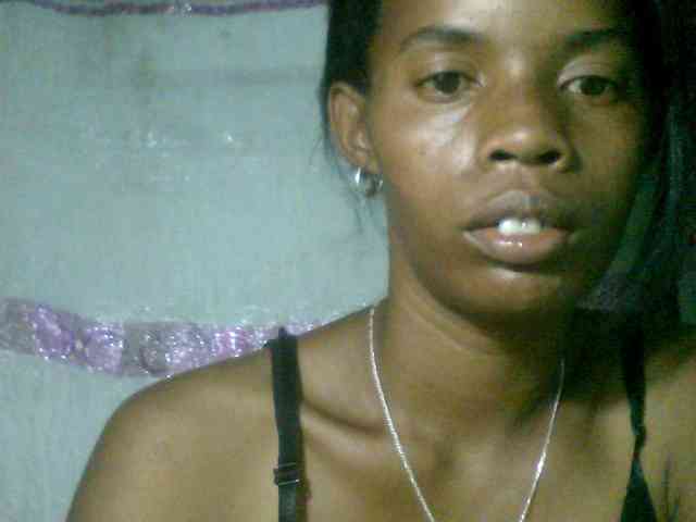 Fanihsexy