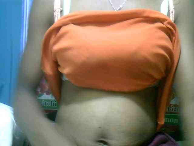 Fanihsexy webcam