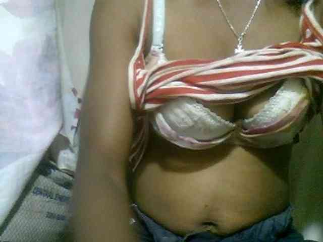 Fanihsexy webcam