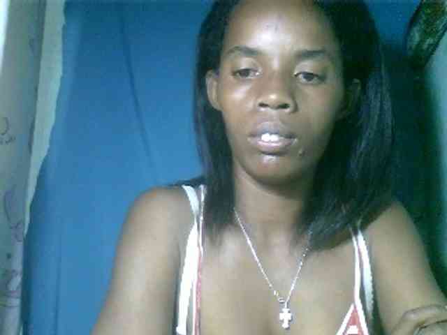 Fanihsexy