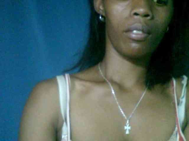 Fanihsexy webcam