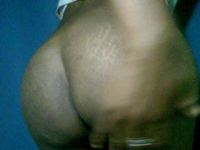 Fanihsexy webcam