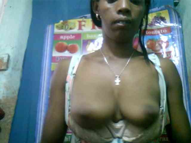 Fanihsexy Fanihsexy