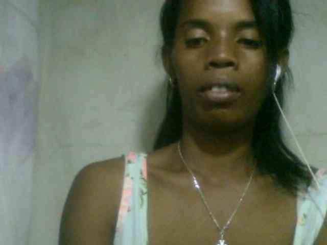 Fanihsexy Fanihsexy