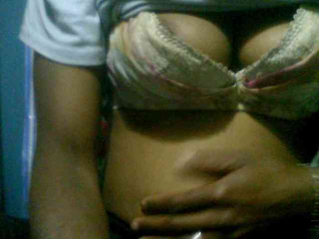 Fanihsexy webcam