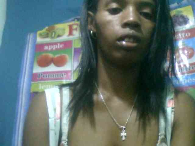 Fanihsexy