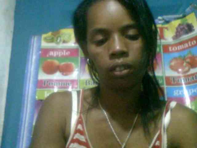 Fanihsexy Fanihsexy