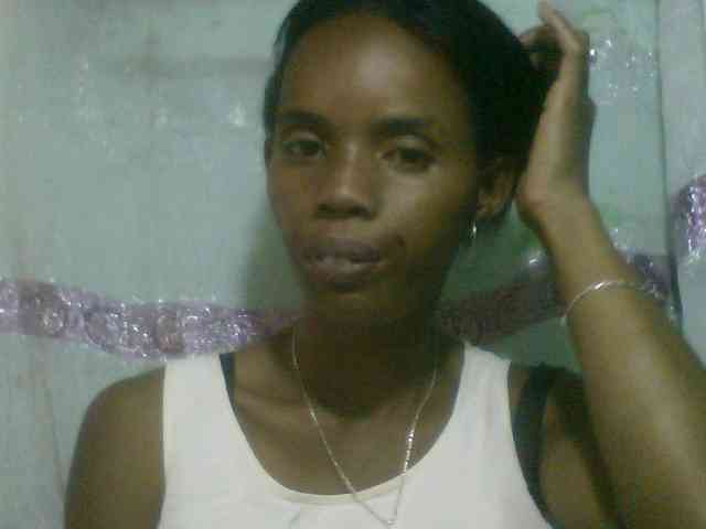 Fanihsexy webcam