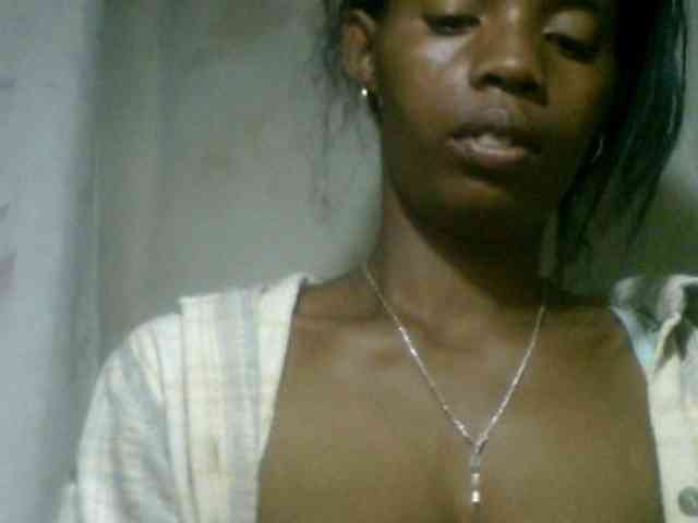 Fanihsexy