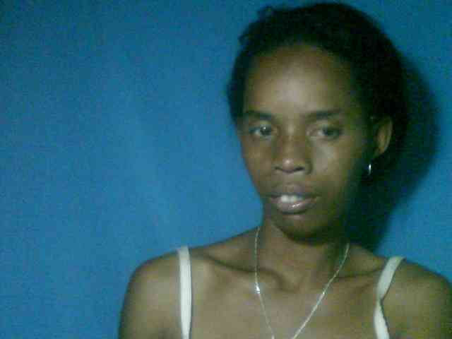 Fanihsexy webcam