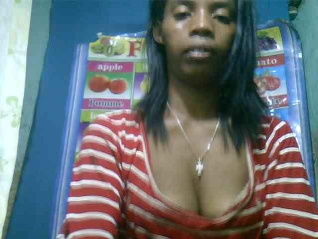 Fanihsexy