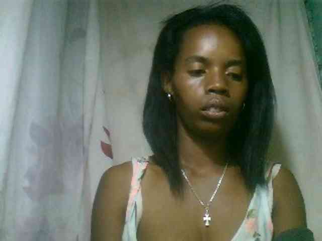 Fanihsexy webcam