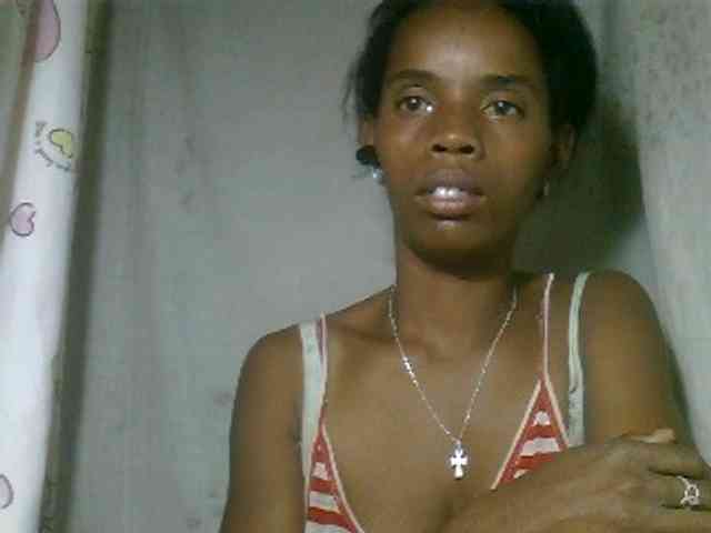 Fanihsexy