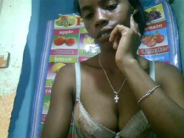 Fanihsexy