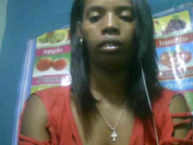Fanihsexy